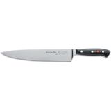 F. DICK Koksmes, keukenmes, Premier Plus (mes met lemmet 26 cm, X50CrMoV15 staal, roestvrij, 56° HRC) 81447262