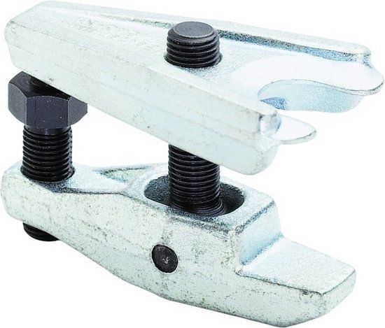 BAHCO Trekker 4545-N