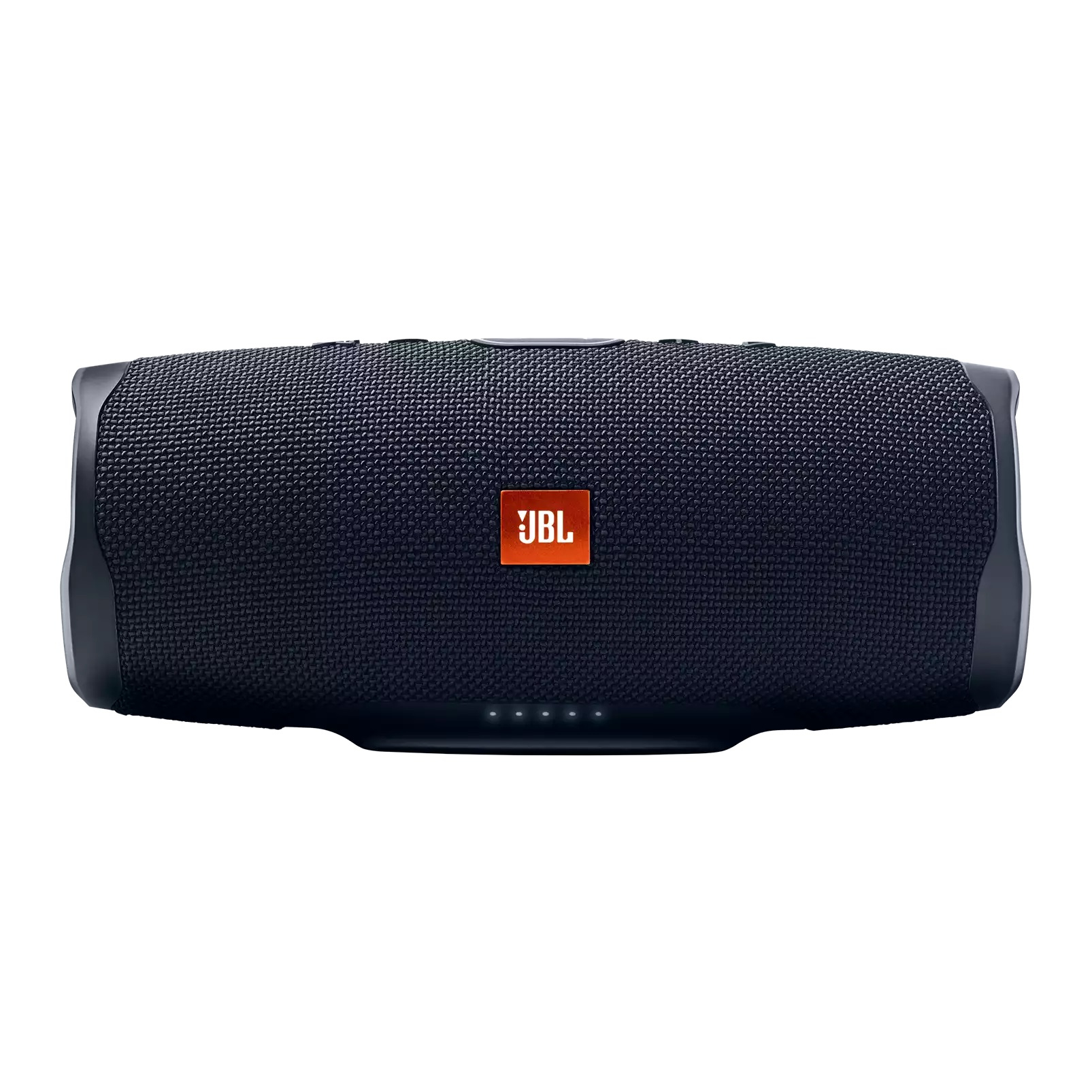 JBL Charge 4