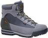 Aku Slope Micro Gore-Tex® Chaussures de randonnée Gris EU 44