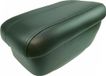 Armsteun AutoStyle Armsteun Kunstleder passend voor Seat Leon 1P 2005-2012