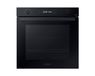 Samsung NV7B41307AK - Inbouw oven - 76L - Zwart - Pyrolyse - WiFi