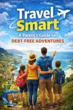 Travel Smart: A Parent's Guide to Debt-Free Adventures