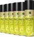 Spraytive 6x 400ml raapzaadolie kookspray