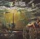 Nostalgia Sula Bassana Nostalgia (LP)