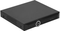 Tiandy Enregistreur IP - TC-R3110 Spec - 10 Canaux - 8 PoE