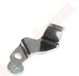 Stihl frein pour Stihl MS200 (artikelnummer: 1129 656 7701)