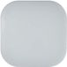 Osram LED wand- en plafondlamp, lamp voor buitentoepassingen, warm wit, Endura Style Surface