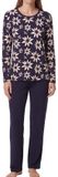 Ammann Dames pyjama Mix & Match