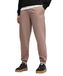 PUMA Klasse Comfort Joggingbroek TR cl Zandsteen