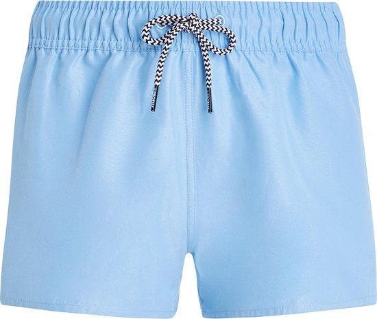Protest Zwemshort Prtevi Jr Meisjes - maat 152
