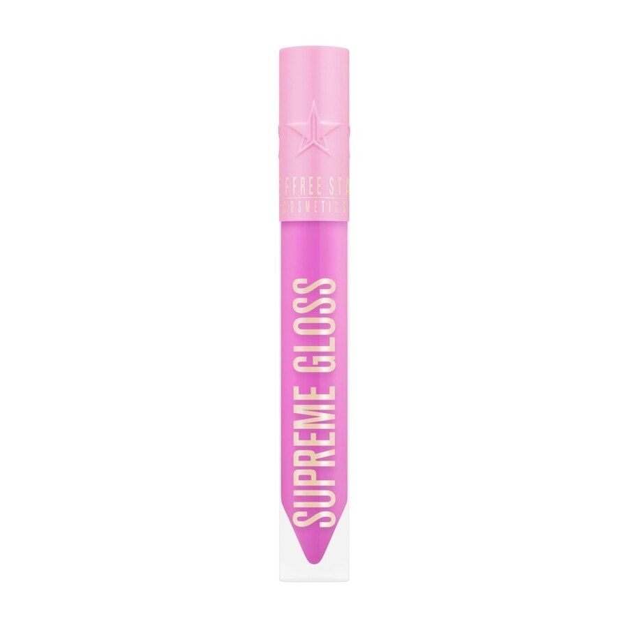Jeffree Star Cosmetics Queen Supreme Supreme Gloss 5.1 ml