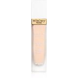 Sisley Sisleÿa Le Teint Foundation 30 ml