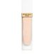 Sisley Sisleÿa Le Teint Foundation 30 ml