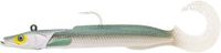 Westin Sandy Andy Curltail | 150 gram | 23cm | Headlight