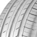 FALKEN HS01 20550 R17 XL 93 H