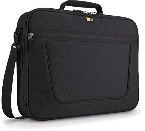 Case Logic 15,6" laptoptas