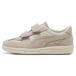 Puma Mini sneakers Palermo Let It Shine