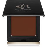 Danessa Myricks Beauty Balm Contour