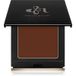 Danessa Myricks Beauty Balm Contour