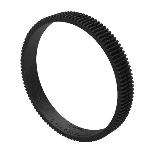 SmallRig 3296 F81-F83 Seamless Focus Gear Ring