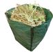 Unyqoos® Sac de jardin 360 Litres