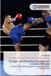Strength Lap Lambert Academic Publishing Strength and Flexibility Development in Savate Athletes Paperback