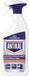 Antikal - Badkamerreiniger - Spray - Kalkreiniger - Professional - 800ml