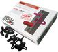 OEM Rackstuds Duo Series II – 20 stuks