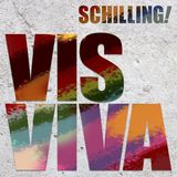 Suburban Peter Schilling Vis Viva
