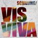 Suburban Peter Schilling Vis Viva