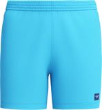 Speedo Prime Leisure 16" Watershort Heren Zwembroek - Blauw
