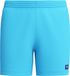 Speedo Prime Leisure 16" Watershort Heren Zwembroek - Blauw