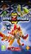 Sony Invizimals - PSP