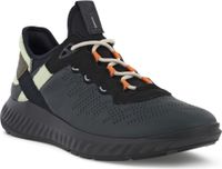 Ecco Chaussures Baskets Ath-1fm 83471460124