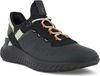 Ecco Chaussures Baskets Ath-1fm 83471460124
