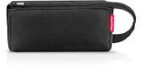 Reisenthel Fold Case Toilettas - Make-Up tas - 1.5L - Zwart