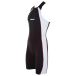 Mosconi Maillot de triathlon sans manches