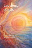 Les Libri GmbH Les deux soleils: Entre lumière et obscurité: 14