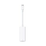 Apple câble Thunderbolt - Blanc - MMEL2ZM/A