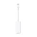 Apple câble Thunderbolt - Blanc - MMEL2ZM/A