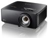 Optoma Photon Beam PK52 Beamer, 3840 x 2160 4K UHD, 3500 Lumen