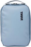 Thule Chasm Gear Cube Pond Gray blauwgrijs
