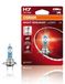 Osram Night Breaker LASER H7 55W 12V PX26d 64210NL
