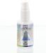 LichtWesen Terre Teinture Spray 30 ml