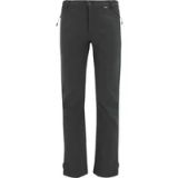 Regatta Softshell broek Geo