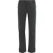Regatta Softshell broek Geo