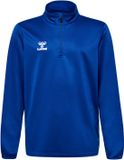 Hummel Hmlessential Half-Zip Kids Trainingsjas