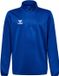Hummel Hmlessential Half-Zip Kids Trainingsjas