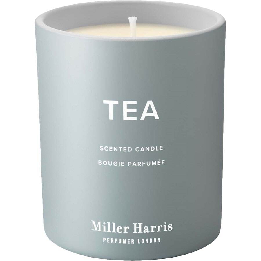 Miller Harris - Tea Scented Candle 220